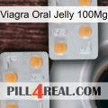 Viagra Oral Jelly 100Mg 25